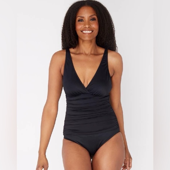 Swim by Ruby Ribbon - Picture 5 of 7